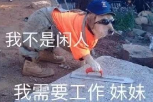 打工人是什么梗?打工人自嘲，钢铁般意志(增加动力方式)31 / 作者:UFO爱好者 / 帖子ID:80053