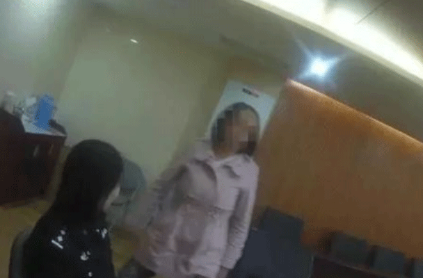 研究生被骗311万不报警:声称没被骗，转钱为了破案859 / 作者:UFO爱好者 / 帖子ID:101745