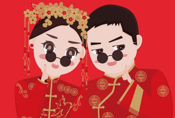 女子被结婚5次怎么回事?信息盗用，目的骗钱(问题还在)327 / 作者:UFO爱好者 / 帖子ID:101742