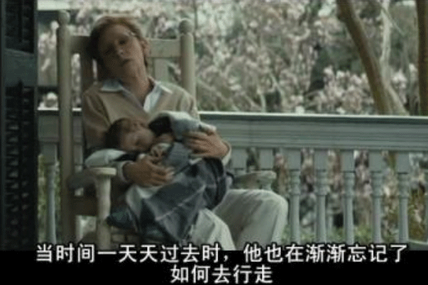 2岁女童为什么会面容衰老?伊拉斯，基因变异(80岁容貌)233 / 作者:UFO爱好者 / 帖子ID:101740