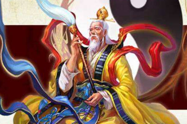 蓬莱岛上的神仙叫什么?白象灵牙仙，乌云仙(七仙之首)786 / 作者:UFO爱好者 / 帖子ID:79709