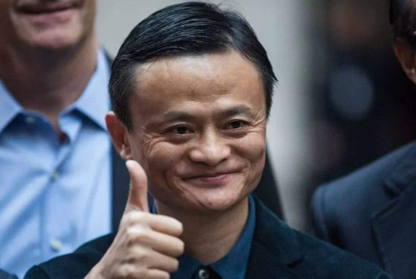 马云连续三年蝉联中国首富:身家4377亿居首位，增长72%1000 / 作者:UFO爱好者 / 帖子ID:79618
