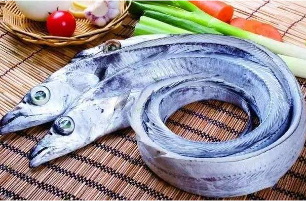 有哪些食物对头发好?黑芝麻可黑发，何首乌护发效果好295 / 作者:UFO爱好者 / 帖子ID:79528