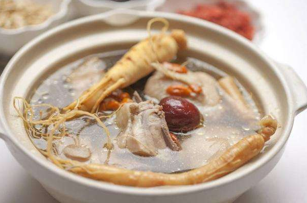 冬季怎样滋补比较好:4种大补食物，山药抗癌(牛肉壮骨)139 / 作者:UFO爱好者 / 帖子ID:79242