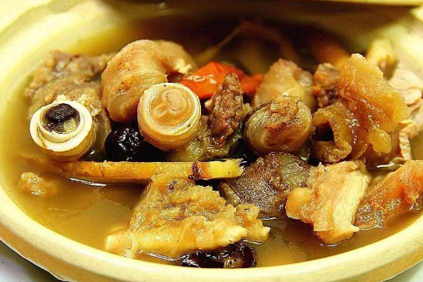 男补肾壮阳的最佳食物:牡蛎固精，牛鞭大补(壮阳必吃)943 / 作者:UFO爱好者 / 帖子ID:79521