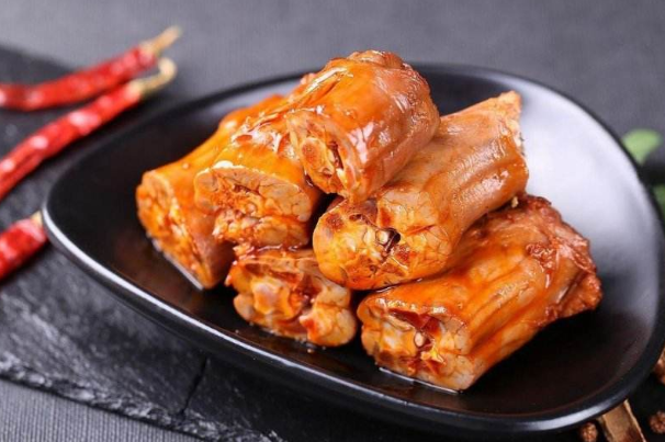 什么东西吃了上瘾?烧烤诱惑，火锅美味至极(国际热潮)103 / 作者:UFO爱好者 / 帖子ID:79428
