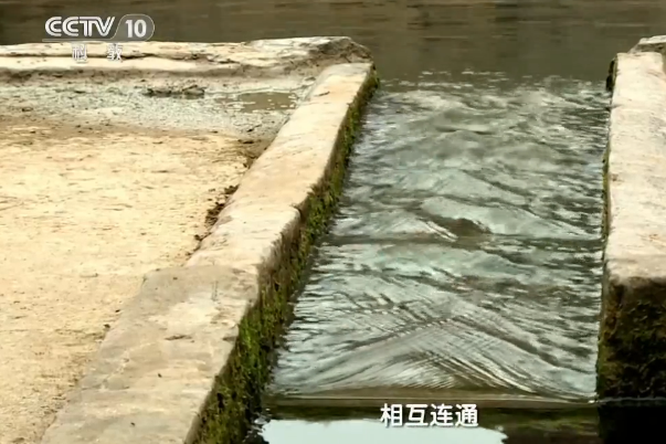 石古湾村龙王井之谜:龙宫洞影响，中央专家考察(自然奇观)150 / 作者:UFO爱好者 / 帖子ID:79512