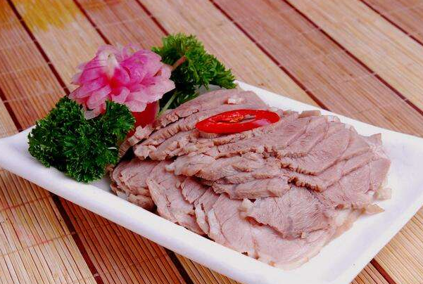 冬季怎样滋补比较好:4种大补食物，山药抗癌(牛肉壮骨)543 / 作者:UFO爱好者 / 帖子ID:79242