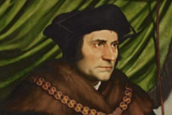 世界上第一个被笑死的人:宙克西斯，被画笑死(作品逼真)939 / 作者:UFO爱好者 / 帖子ID:90880