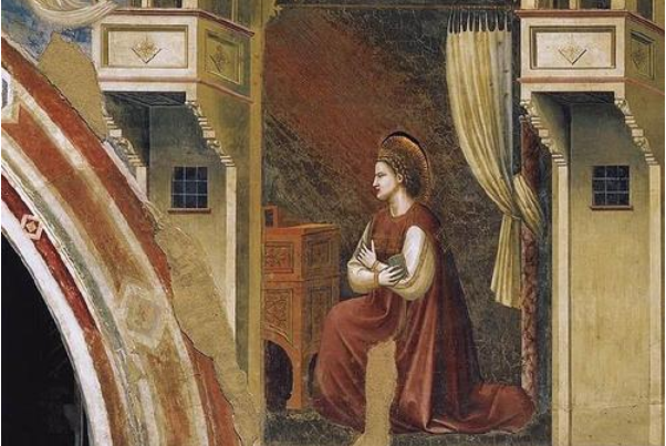 世界上第一个被笑死的人:宙克西斯，被画笑死(作品逼真)627 / 作者:UFO爱好者 / 帖子ID:90880