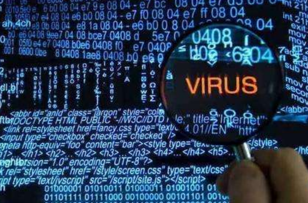 世界上第一个计算机病毒:C-BRAIN，病毒始祖(吃硬盘空间)846 / 作者:UFO爱好者 / 帖子ID:90879