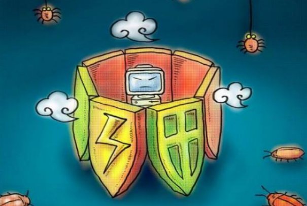 世界上第一个计算机病毒:C-BRAIN，病毒始祖(吃硬盘空间)374 / 作者:UFO爱好者 / 帖子ID:90879