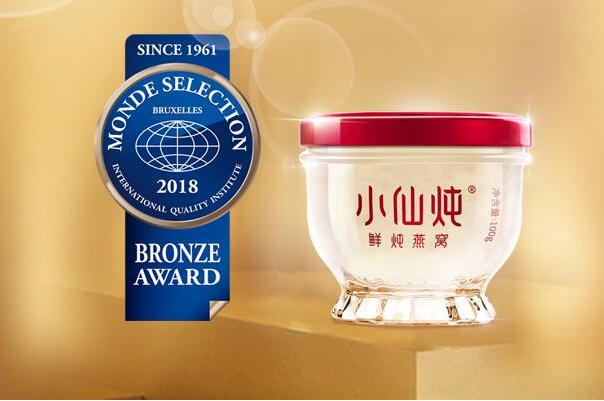 40元燕窝成本不到1元:即食燕窝是糖水，成本7分利润千万430 / 作者:UFO爱好者 / 帖子ID:79101