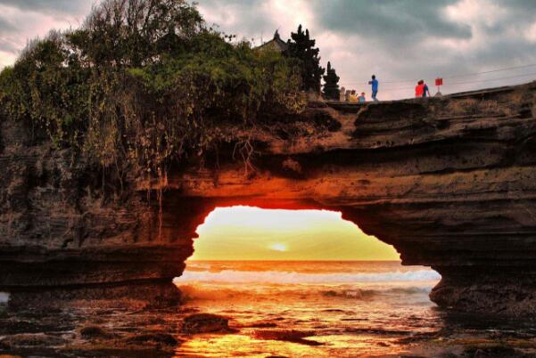 世界上最大的岛国:印度尼西亚，1.7万岛屿(900亿吨煤炭)603 / 作者:UFO爱好者 / 帖子ID:90837