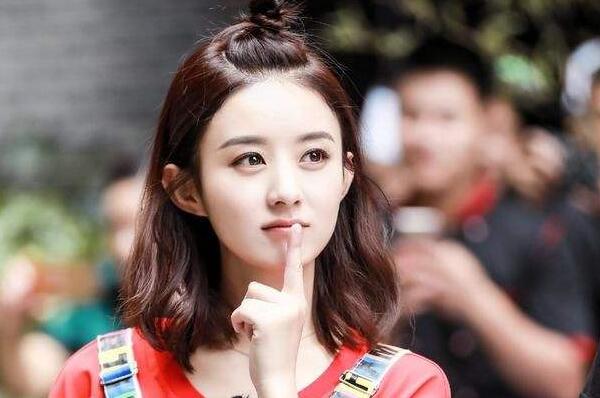 2020年亚太第一美:Lisa，天使脸魔鬼身材(专辑销售冠军)225 / 作者:UFO爱好者 / 帖子ID:78921