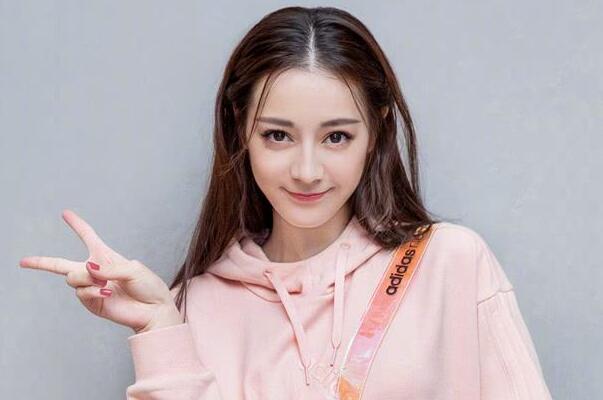 2020年亚太第一美:Lisa，天使脸魔鬼身材(专辑销售冠军)578 / 作者:UFO爱好者 / 帖子ID:78921