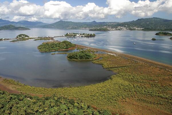 世界上最长的海峡:莫桑比克，长1670千米(海洋交通咽喉)252 / 作者:UFO爱好者 / 帖子ID:90832