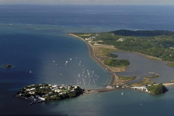 世界上最长的海峡:莫桑比克，长1670千米(海洋交通咽喉)3 / 作者:UFO爱好者 / 帖子ID:90832