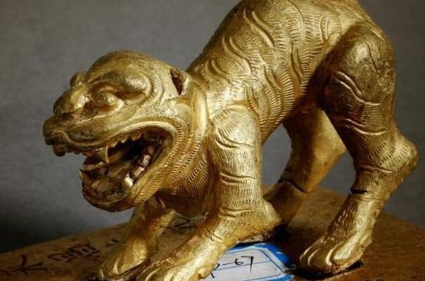 张献忠沉银:2万平方千米，金银上万(16斤金印含金量95%)221 / 作者:UFO爱好者 / 帖子ID:78778