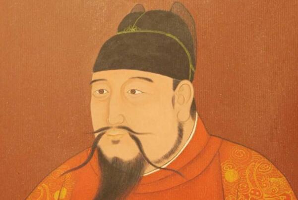 朱棣为什么要篡夺皇位?朱允炆削藩，朱棣开创永乐盛世403 / 作者:UFO爱好者 / 帖子ID:78492