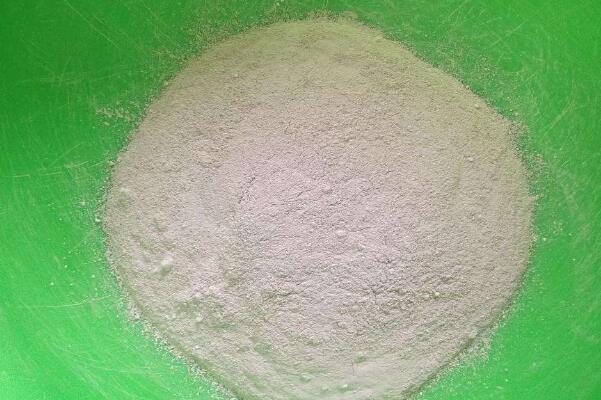 世界上最酸的液体:超强酸，纯硫酸10万亿倍(工业药剂)142 / 作者:UFO爱好者 / 帖子ID:90793