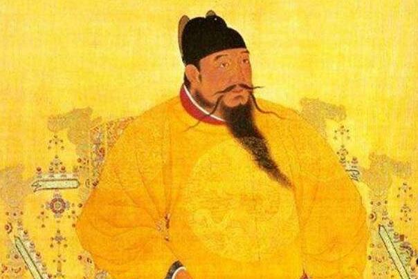 朱祁镇为什么要杀他奶奶?威胁皇权，把持朝政(还原真相)469 / 作者:UFO爱好者 / 帖子ID:78670