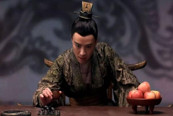 武则天杀了几个儿子?2个儿子惨死，手刃至亲泯灭人性276 / 作者:UFO爱好者 / 帖子ID:78583
