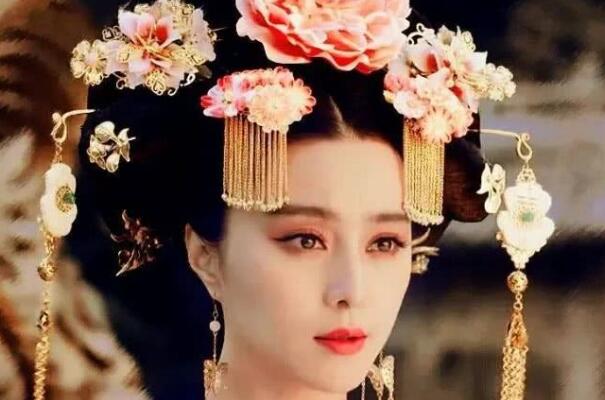 武则天杀了几个儿子?2个儿子惨死，手刃至亲泯灭人性162 / 作者:UFO爱好者 / 帖子ID:78583
