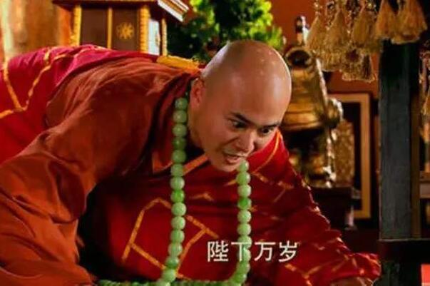 武则天究竟有多少个男宠?3个，张氏兄弟肤白貌美惹人怜732 / 作者:UFO爱好者 / 帖子ID:78581