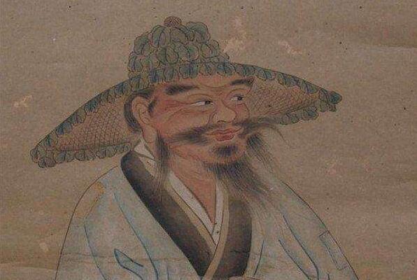 明朝开国六公爵:第一位全家被处死，第六位死了皇帝痛哭377 / 作者:UFO爱好者 / 帖子ID:78297
