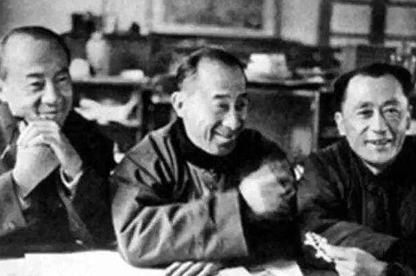 中国第一部动画片:大闹画室，动画真人结合(1927年上映)178 / 作者:UFO爱好者 / 帖子ID:78575