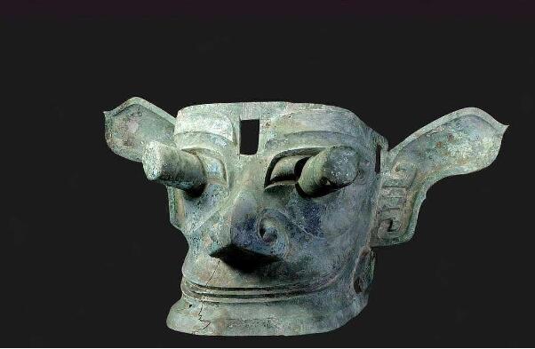 三星堆出土女尸:4500年前女性遗骸，身份不明(腐烂不堪)82 / 作者:UFO爱好者 / 帖子ID:78574