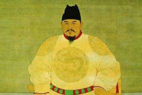 崇祯皇帝的现存后代:藏身偏僻乡村，三件宝物自证身份10 / 作者:UFO爱好者 / 帖子ID:78478