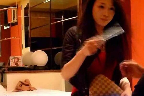 韩国演艺圈悲惨事件:女艺人潜规则轻生，网络疯传视频503 / 作者:UFO爱好者 / 帖子ID:78313
