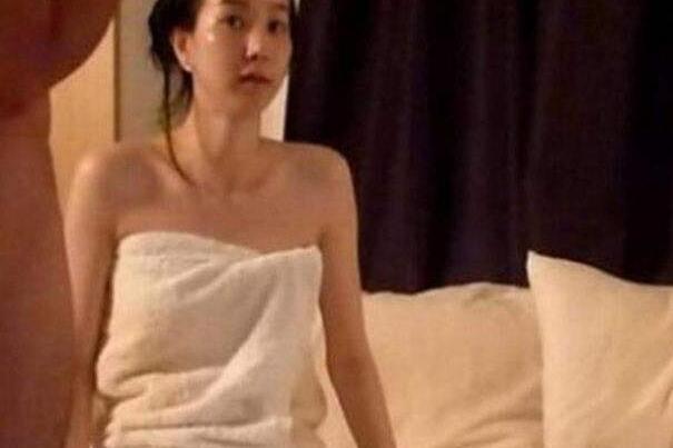 韩国演艺圈悲惨事件:女艺人潜规则轻生，网络疯传视频968 / 作者:UFO爱好者 / 帖子ID:78313