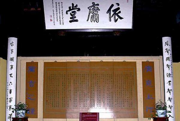 东林党人毁了明朝?灭亡咎由自取，东林党漠视农民权益838 / 作者:UFO爱好者 / 帖子ID:78191
