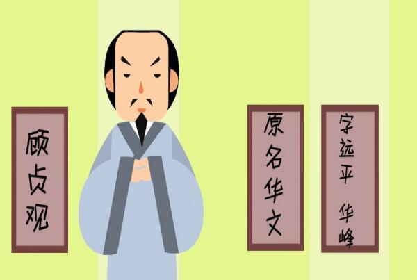 大清怎么收拾东林党?科举制度不适用，八旗身份进入高层579 / 作者:UFO爱好者 / 帖子ID:78106