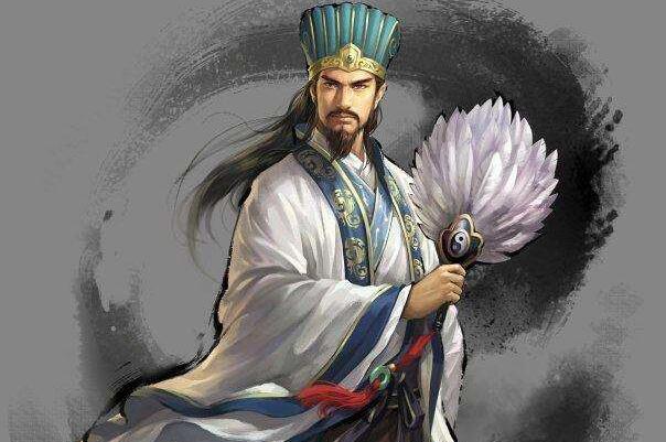 诸葛亮为何要害赵云?忌惮老兵，顾全大局(赵云常胜将军)233 / 作者:UFO爱好者 / 帖子ID:78089