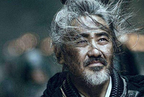 历史上谁灭了司马家族?司马炎荒淫无度，祖宗基业全被毁874 / 作者:UFO爱好者 / 帖子ID:77983