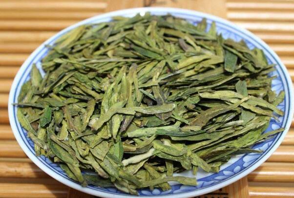 中国最贵的茶:西湖龙井茶，10万元一公斤(乾隆盛赞)891 / 作者:UFO爱好者 / 帖子ID:77992
