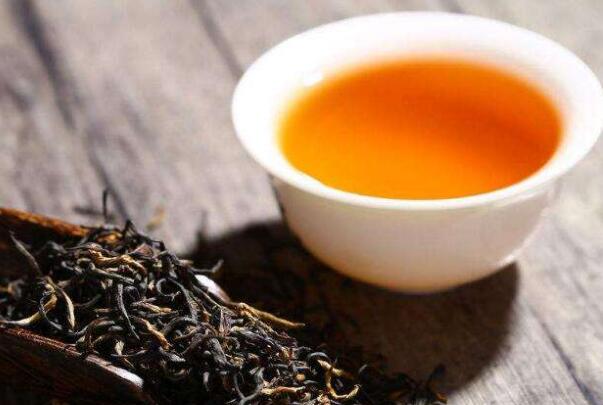 红茶和牛奶一起喝吗?一起喝会便秘腹泻，红茶作用被破坏477 / 作者:UFO爱好者 / 帖子ID:77936