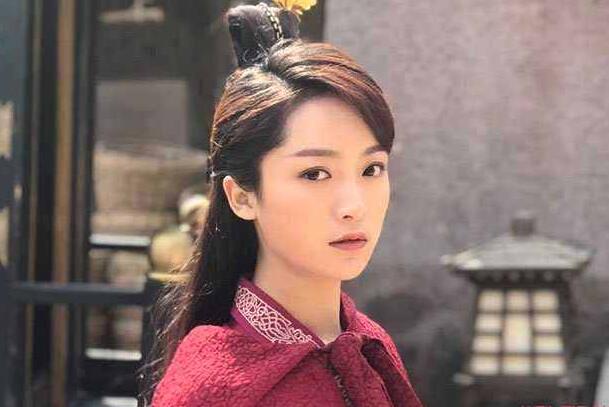 庆余年四大宗师:四顾剑白痴逆袭宗师，庆帝四大宗师之首250 / 作者:UFO爱好者 / 帖子ID:77927