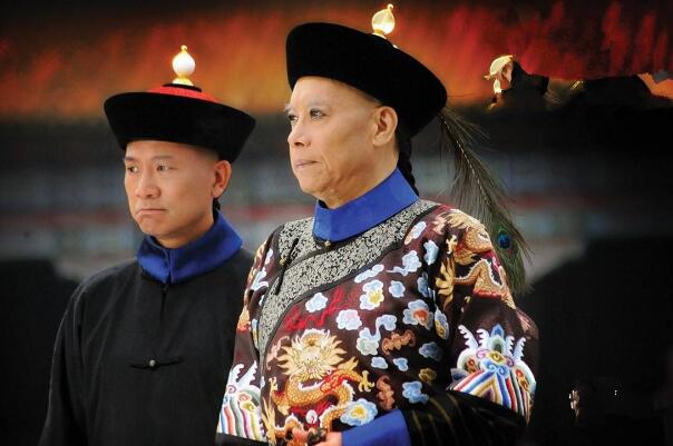 太监没割干净还会长出来吗?不可能长出，定期再次阉割337 / 作者:UFO爱好者 / 帖子ID:77928