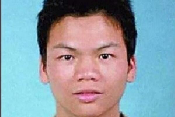 马加爵事件真实的起因及经过:三天杀害4名同学，手段残忍335 / 作者:UFO爱好者 / 帖子ID:77715