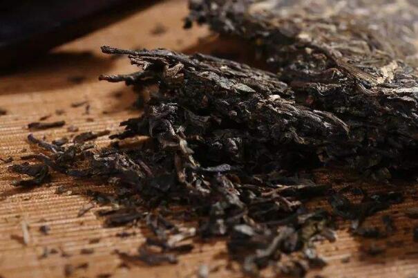 普洱茶致癌还是防癌?防癌，变质茶叶致癌(产生黄曲素)841 / 作者:UFO爱好者 / 帖子ID:77601