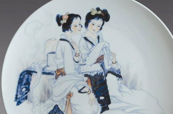 大乔小乔后来跟了谁?大乔孤独终老，小乔享年47岁92 / 作者:UFO爱好者 / 帖子ID:77475