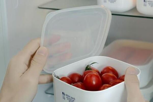 塑料饭盒能用微波炉加热吗?有的能，微波炉专用饭盒890 / 作者:UFO爱好者 / 帖子ID:77372