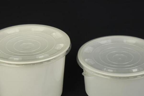 塑料饭盒能用微波炉加热吗?有的能，微波炉专用饭盒491 / 作者:UFO爱好者 / 帖子ID:77372