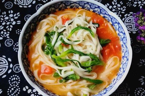 熟面条冷冻后还能吃吗?能，两天内吃完(熟面条保存方法)476 / 作者:UFO爱好者 / 帖子ID:77357