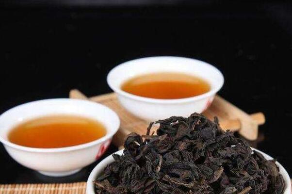 乌龙茶可以煮着喝吗?可以，煮的时间不宜太长(美容养颜)905 / 作者:UFO爱好者 / 帖子ID:77155